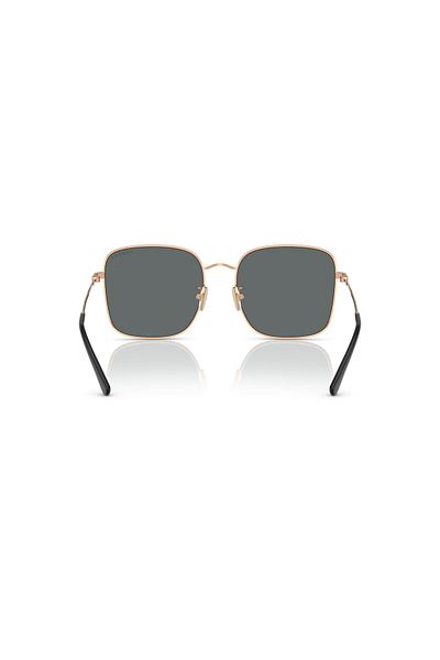 Vogue Sunglasses Vo4327Sd 57 515281