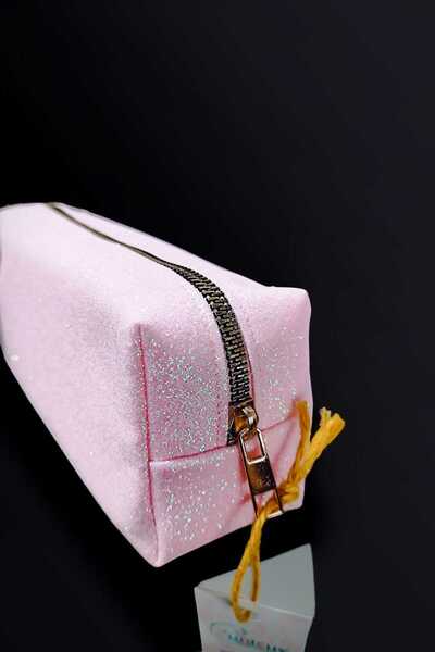 akkuş Husă pentru creion Unicus Fashion Glitter XL 993