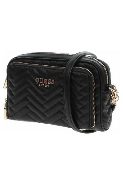 Guess Anning Camera Crossb – Nagyon ajánlott kamera