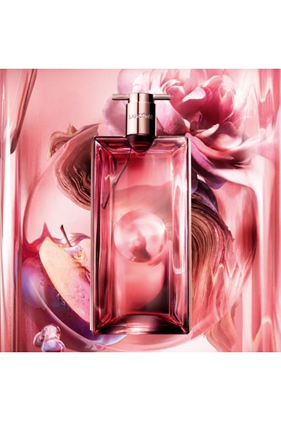 Lancome Ladies Idole Power EDP 100 ml Lancome Idole Power EDP Intense 100 ml