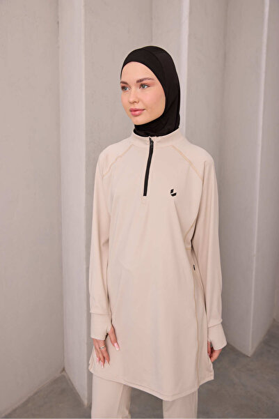 Laina Garnili Tunik
