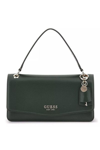 Guess Eco Evaıne Evg 953520