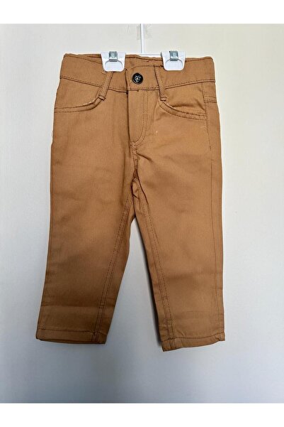 happychick Erkek Çocuk Takım Elbise, Bayramlik, Özel Gün, Doğum Günü Kiyafeti