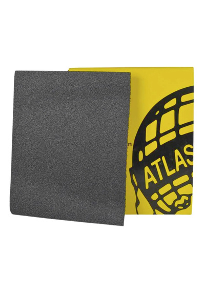 Atlas SU ZIMPARASI 600 KUM SİLVER 188 KALİTE