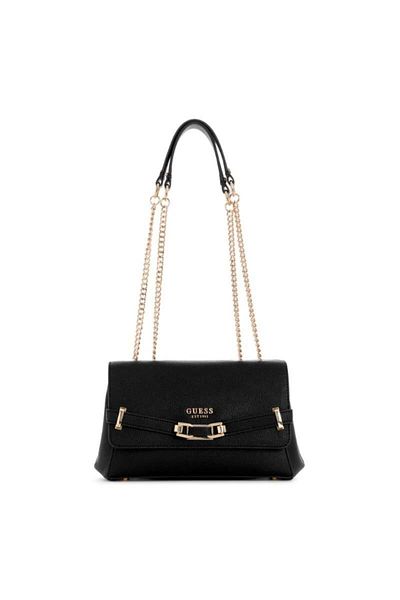 Guess Silvye Convertible Xbody Flap Bg 952721