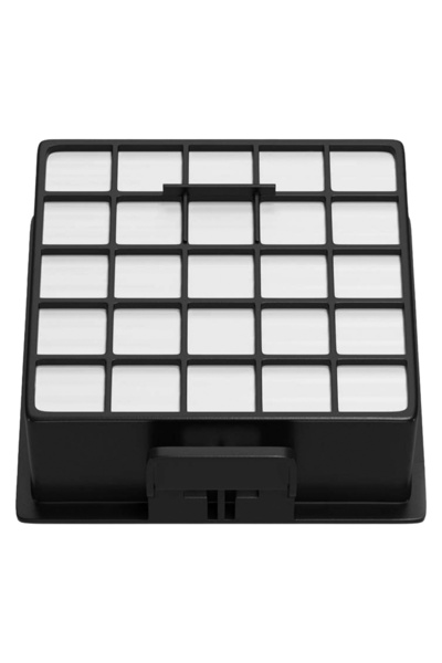 Marketto سيمنز VS 06 G 2044 مكنسة كهربائية متوافقة مع فلتر Hepa