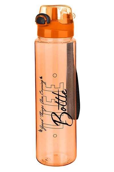 Emofom Cascada 1000 ml Water Bottle