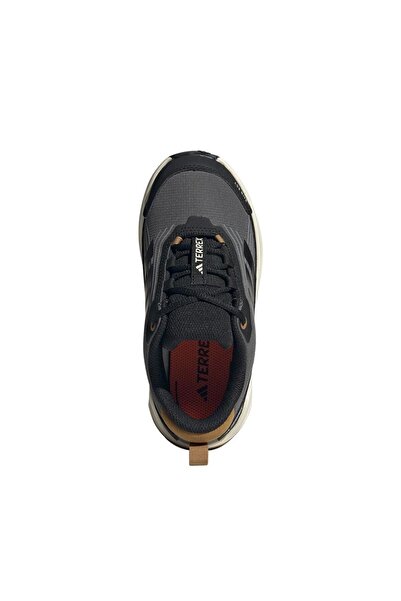 adidas Gri Çocuk Bot Terrex Traılmaker 2 Cp K Ih2883