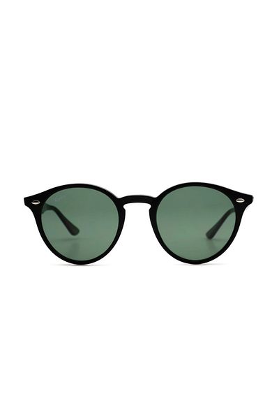 Ray-Ban Rb2180 601/71 49 Cleaning Kit Gift!