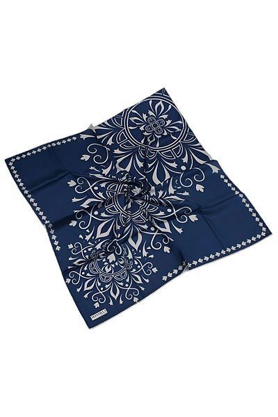 mim eşarp Eșarfă Cocoon Sport Twill - Eșarfe egiptene