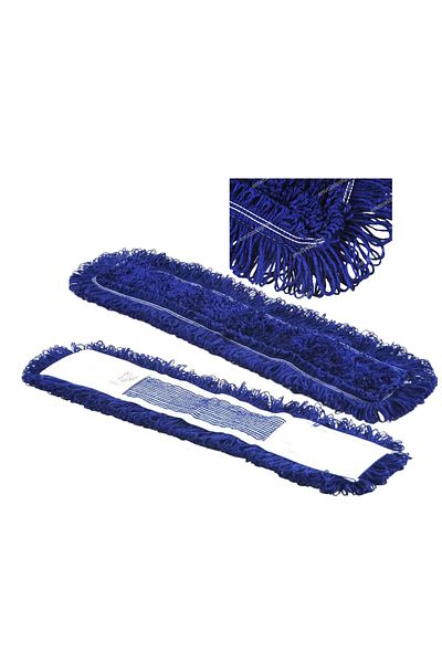Ceymop Orlon Blue Mop 50 cm