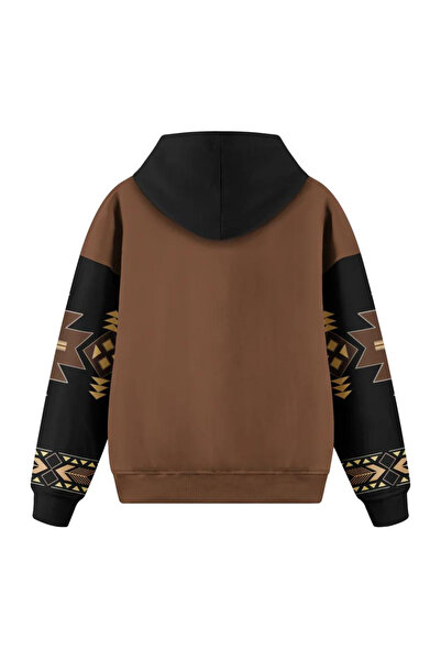 bellanova страхотен суичър за новия сезон