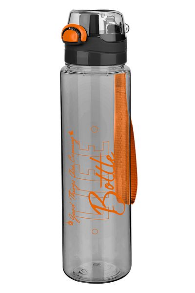 Emofom Cascada 1000 ml Water Bottle