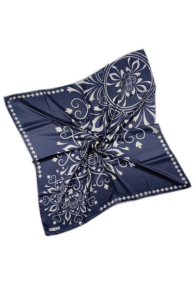 mim eşarp Eșarfă Cocoon Sport Twill - Eșarfe egiptene