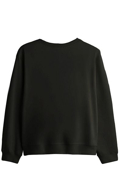 BetterThanCo Morning Drip - Regular Sweatshirt
