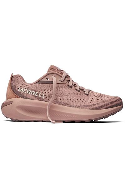 Merrell Αθλητικά παπούτσια Morphlite Unisex Ροζ