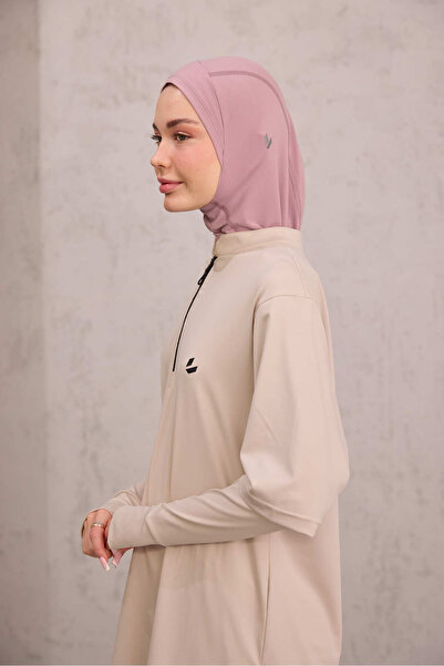 Laina Athlete Bonnet