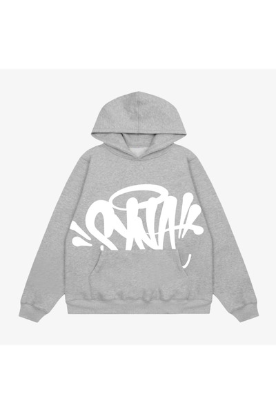 bellanova سويت شيرت رائع للموسم الجديد