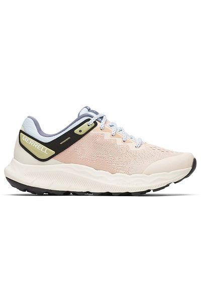 Merrell J068458 Antora 4 Γυναικεία παπούτσια για τρέξιμο