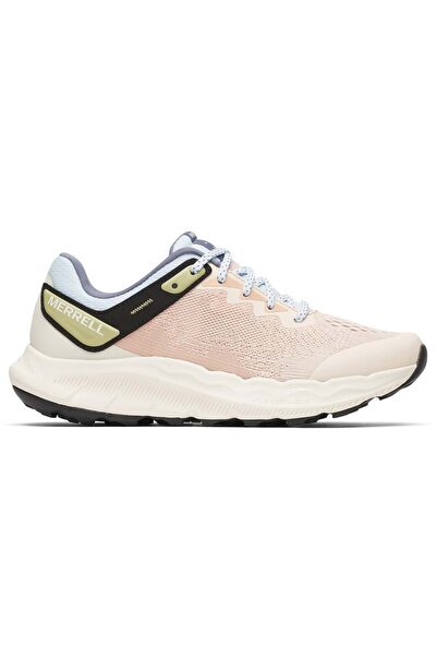 Merrell Antora 4 Unisex Spor Ayakkabı PUDRA