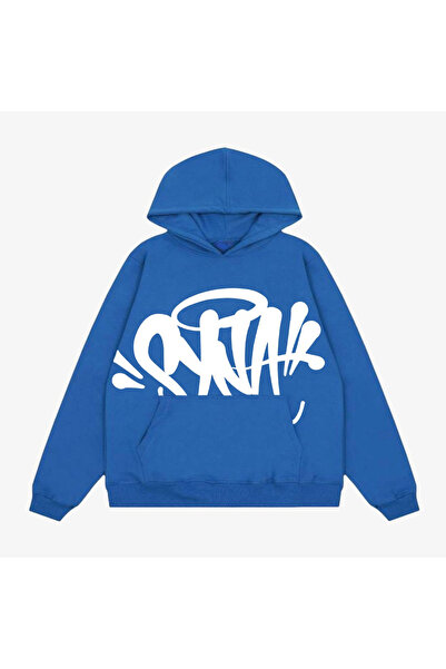 bellanova yeni sezon için harika swetshırt