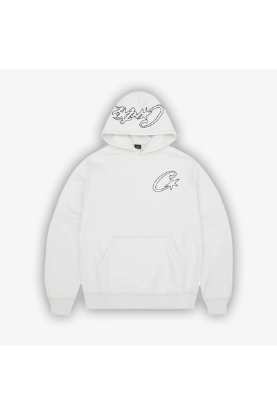 bellanova yeni sezon için harika  swetshırt