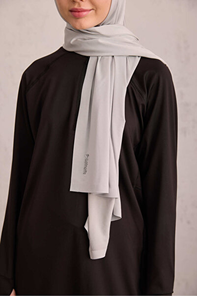 Laina شال رياضي