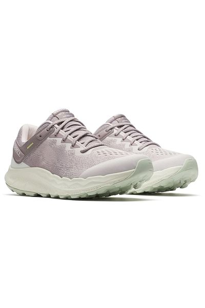 Merrell J068472 Antora 4 Women's Running Shoes