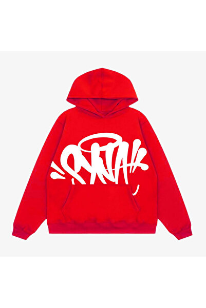 bellanova yeni sezon için harika swetshırt