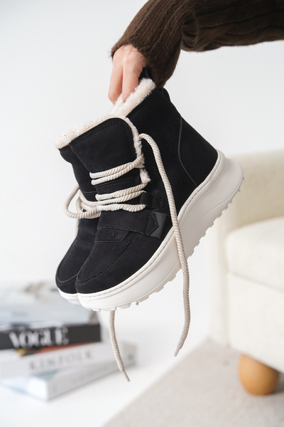 Cananın Pabuçları KCL 0338 ΜΠΟΤΕΣ ΜΕ ΛΕΠΤΟΜΕΡΗ ΛΕΠΤΟΜΕΡΗ ΣΧΕΔΙΑΣΜΟΥ ΜΕ ΣΧΟΙΝΙ...