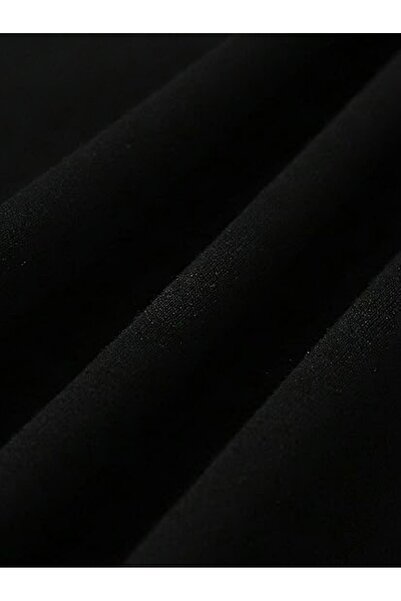 HOFFNUNG Unisex White Purple Blue Pink Hearts Printed T-Shirt