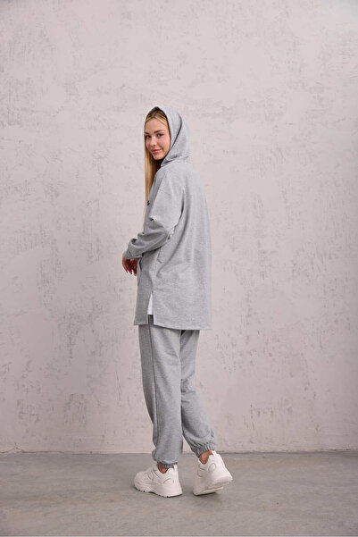 Laina Σετ φόρμας