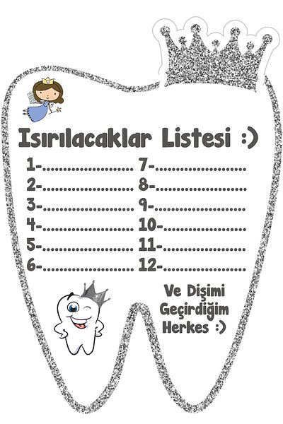 Sunligo 40cm Length Pvc Coated Table Top Bite List Banner