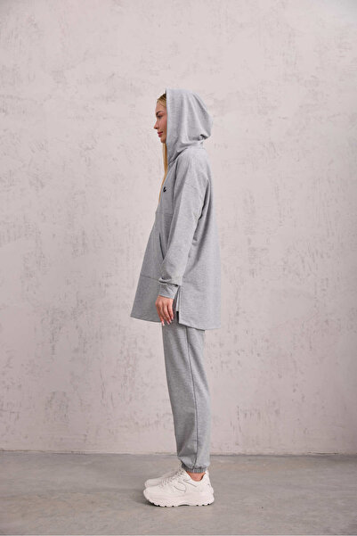 Laina Σετ φόρμας