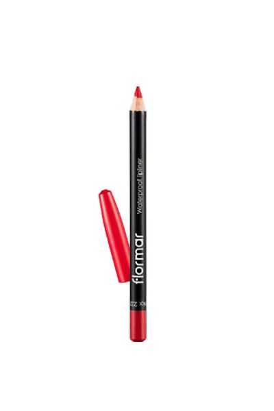 Flormar Lip Liner Pencil-232
