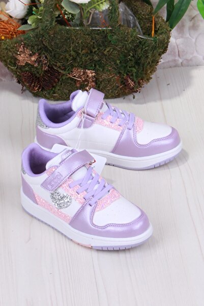 fort Cool Wella Casual Sneaker Pantofi pentru fete