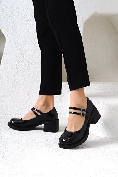 Cananın Pabuçları ΝΕΟ 2105 ΔΙΠΛΗΣ ΤΑΙΝΙΑΣ ΛΟΥΦΕΡ