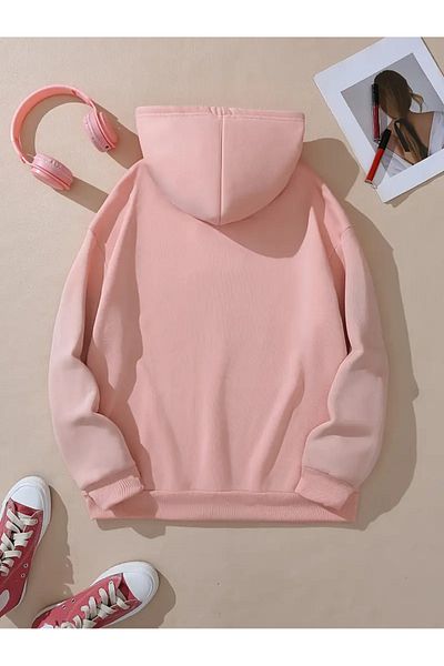NEW TRENDY COLLECTİON Ανδρικά αθλητικά παπούτσια European Ways GX9688