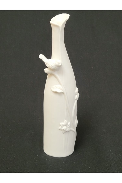 Kütahya Porselen sosluk