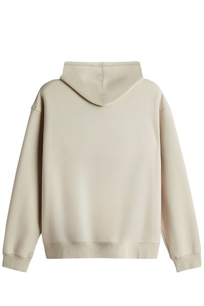 BetterThanCo Energy - Κανονικό Hoodie