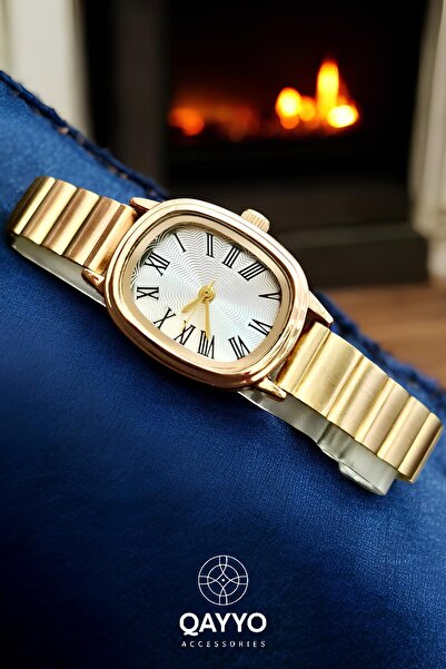 QAYYO القطع الناقص حالة الرجعية الحد الأدنى الأرقام الرومانية البيضاوي خمر ال...