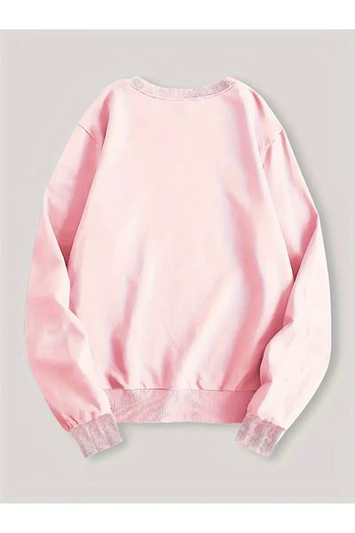 NEW TRENDY COLLECTİON 3 τεμάχια γυναικεία κάλτσες μαξιλαριού με μανίκια Dreamy Fena Turt Nehzli Ceremonized Polyester Blenish Li