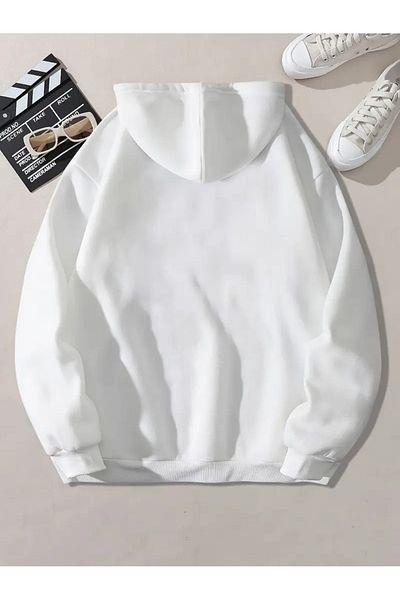 NEW TRENDY COLLECTİON Мъжки маратонки European Roads GX9688