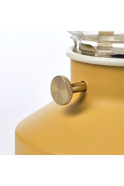 IKEA Tärnaby Lampshade