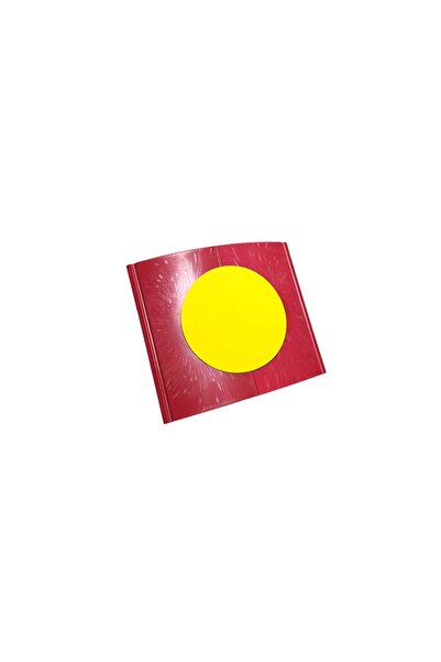 Başkent3dDesign TAEKWONDO/BOKS KIRILMAZ ANTREMAN TAHTASI