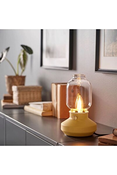 IKEA Tärnaby Lampshade