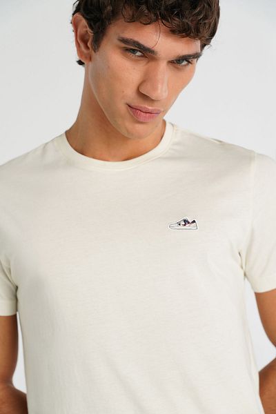 hummel Μπλουζάκι με κοντό μανίκι ζούγκλας