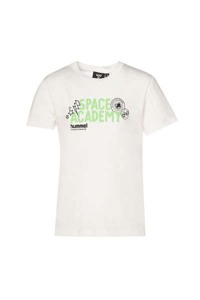 hummel Tricou cu mânecă scurtă pentru copii Kesıa