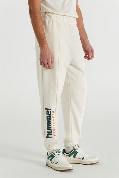 hummel Pantaloni de sport Lambertı Jogger