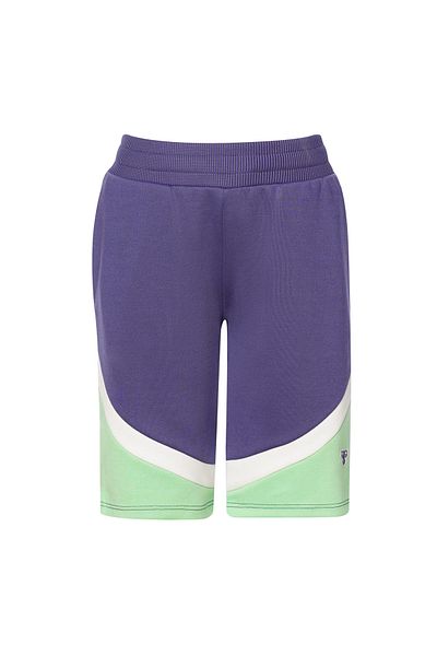 hummel Kayla Kids Shorts
